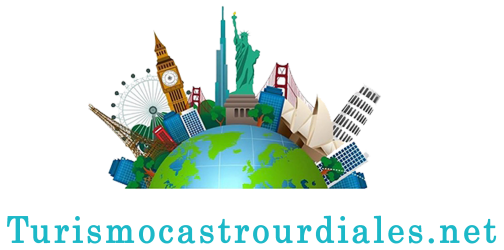 turismocastrourdiales.net